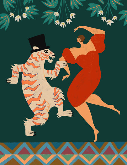 variant-27x35_no-margin
