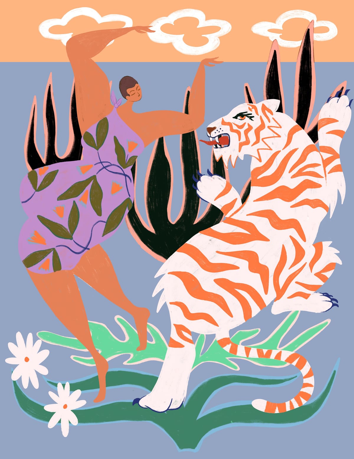 variant-27x35_no-margin