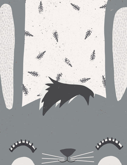 variant-27x35_no-margin