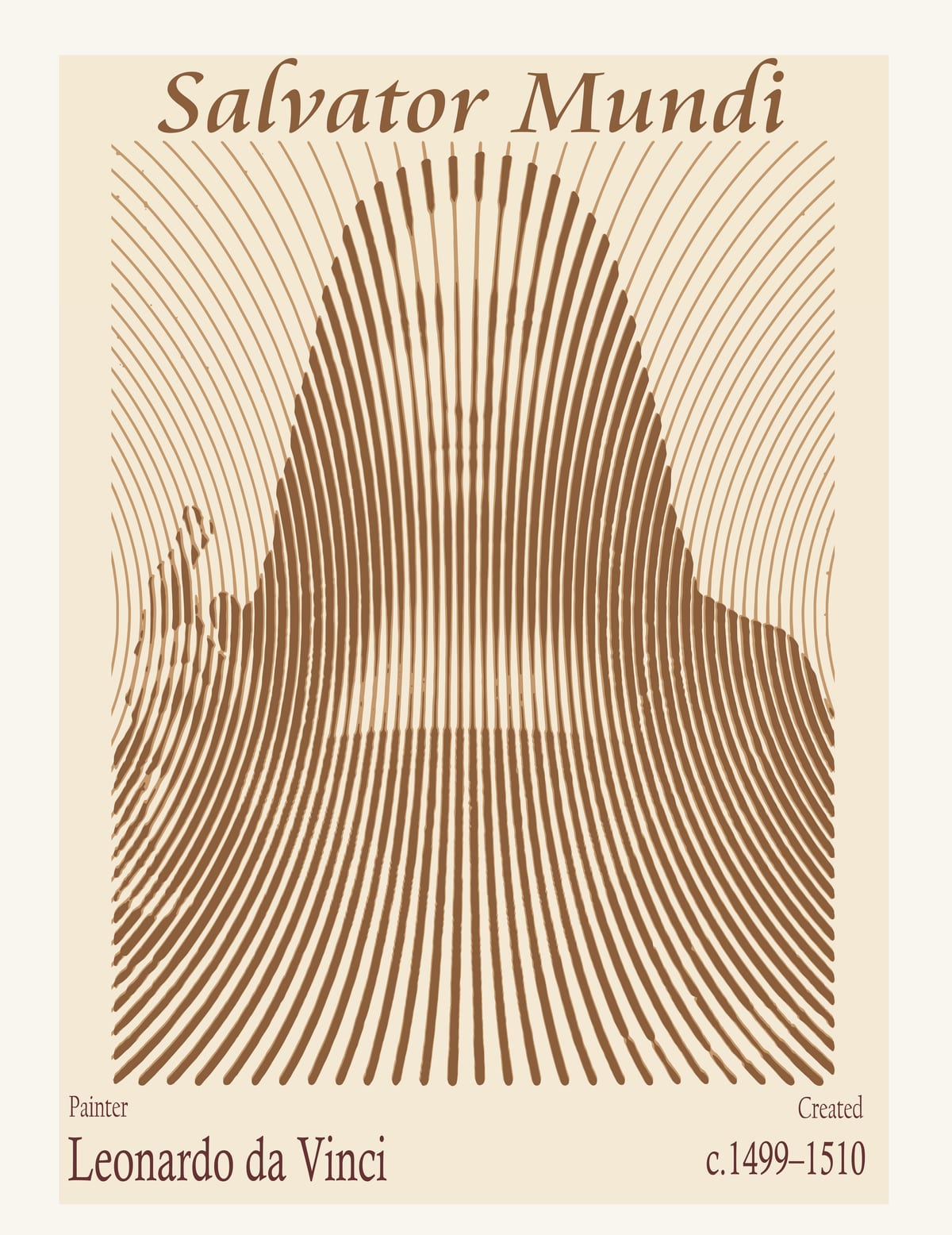 variant-27x35_no-margin