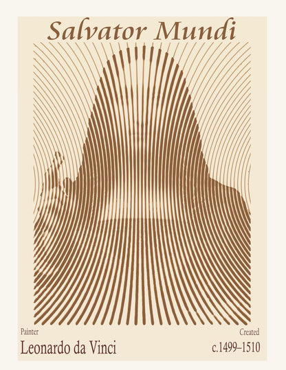 variant-27x35_no-margin
