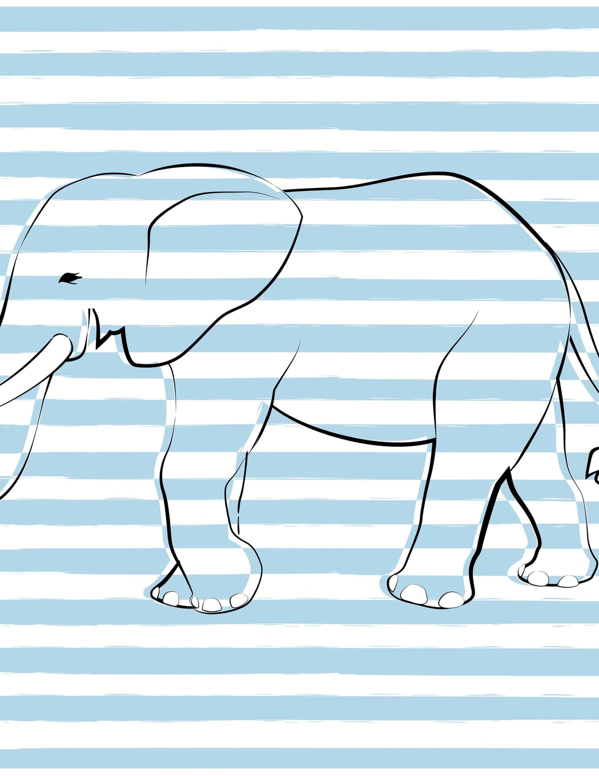 variant-27x35_no-margin