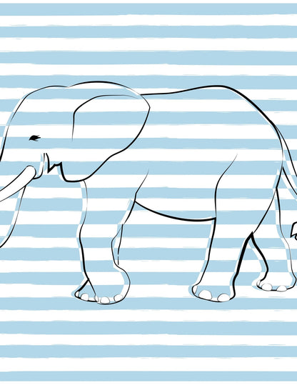 variant-27x35_no-margin