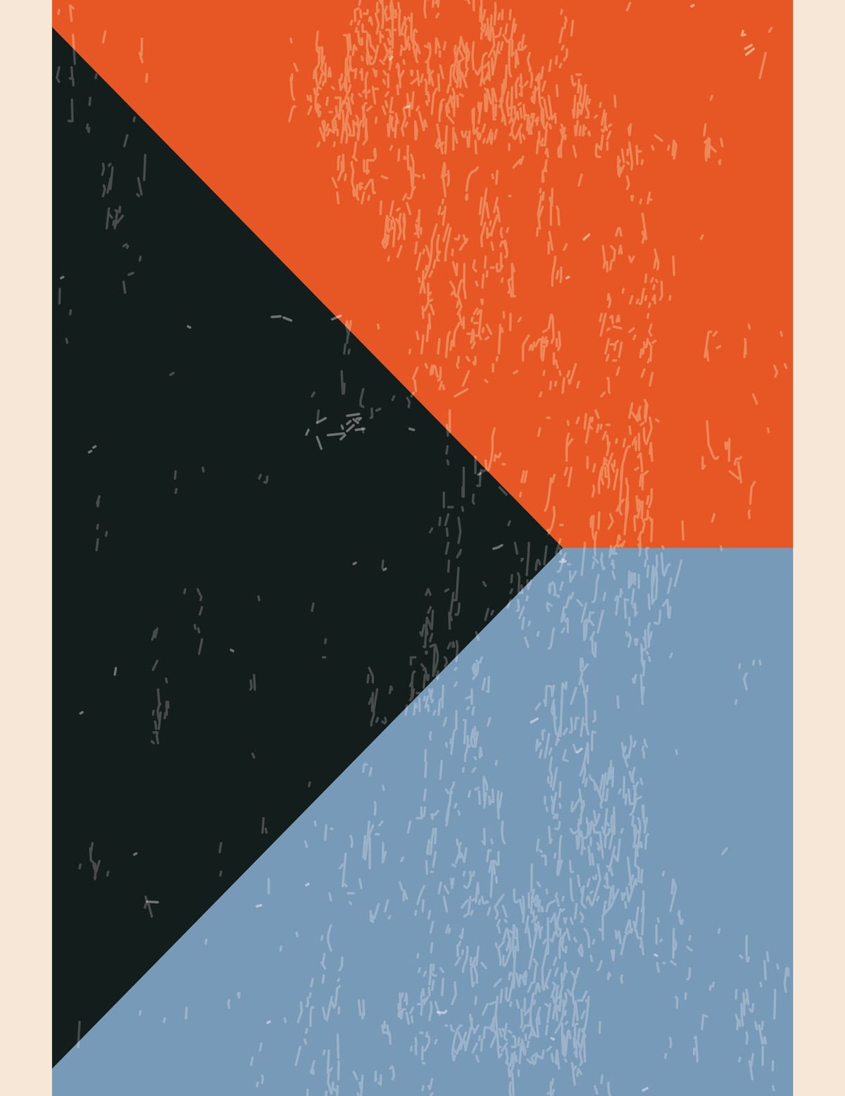 variant-27x35_no-margin