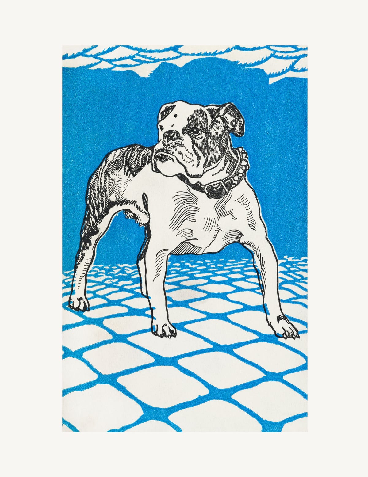 variant-27x35_no-margin