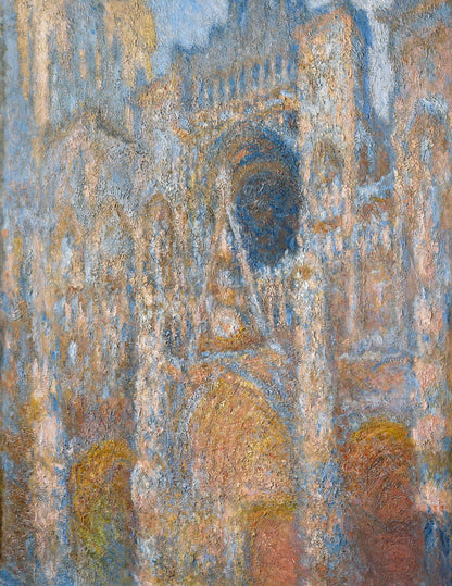 variant-27x35_no-margin