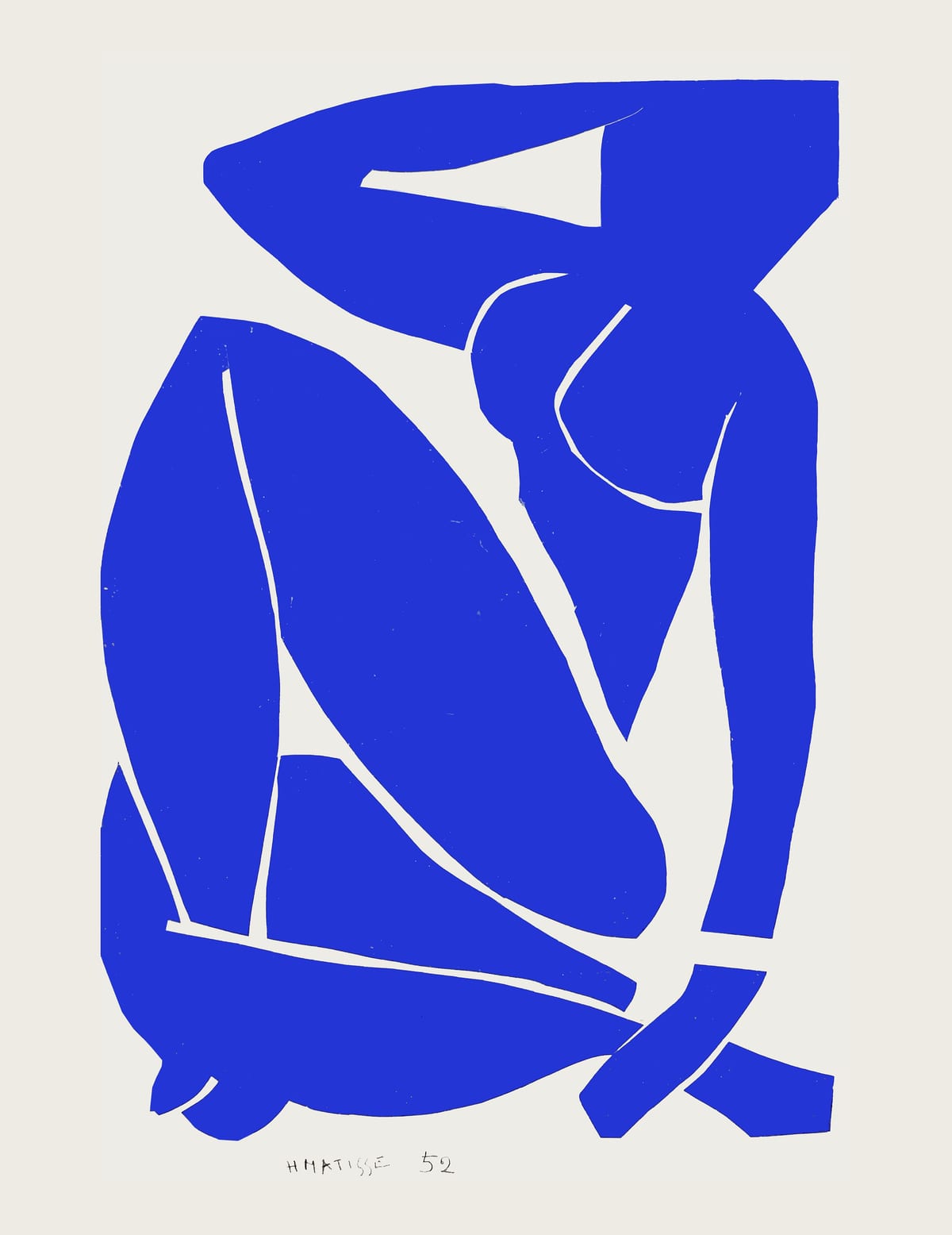 variant-27x35_no-margin