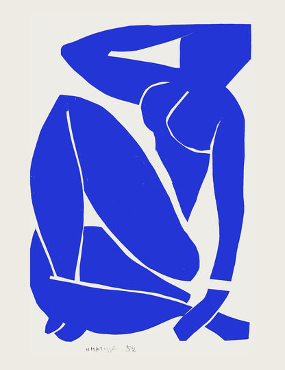 variant-27x35_no-margin