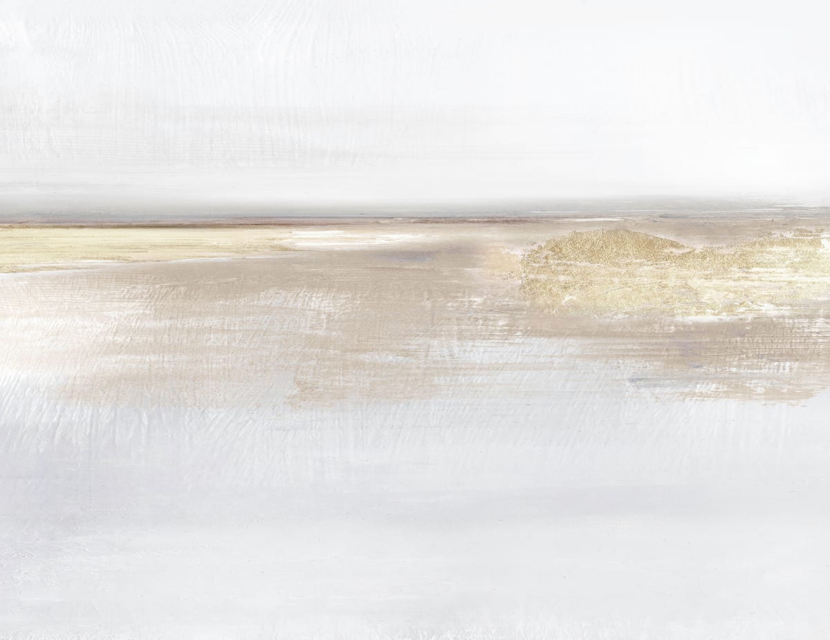 variant-27x35_no-margin