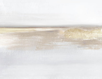 variant-27x35_no-margin