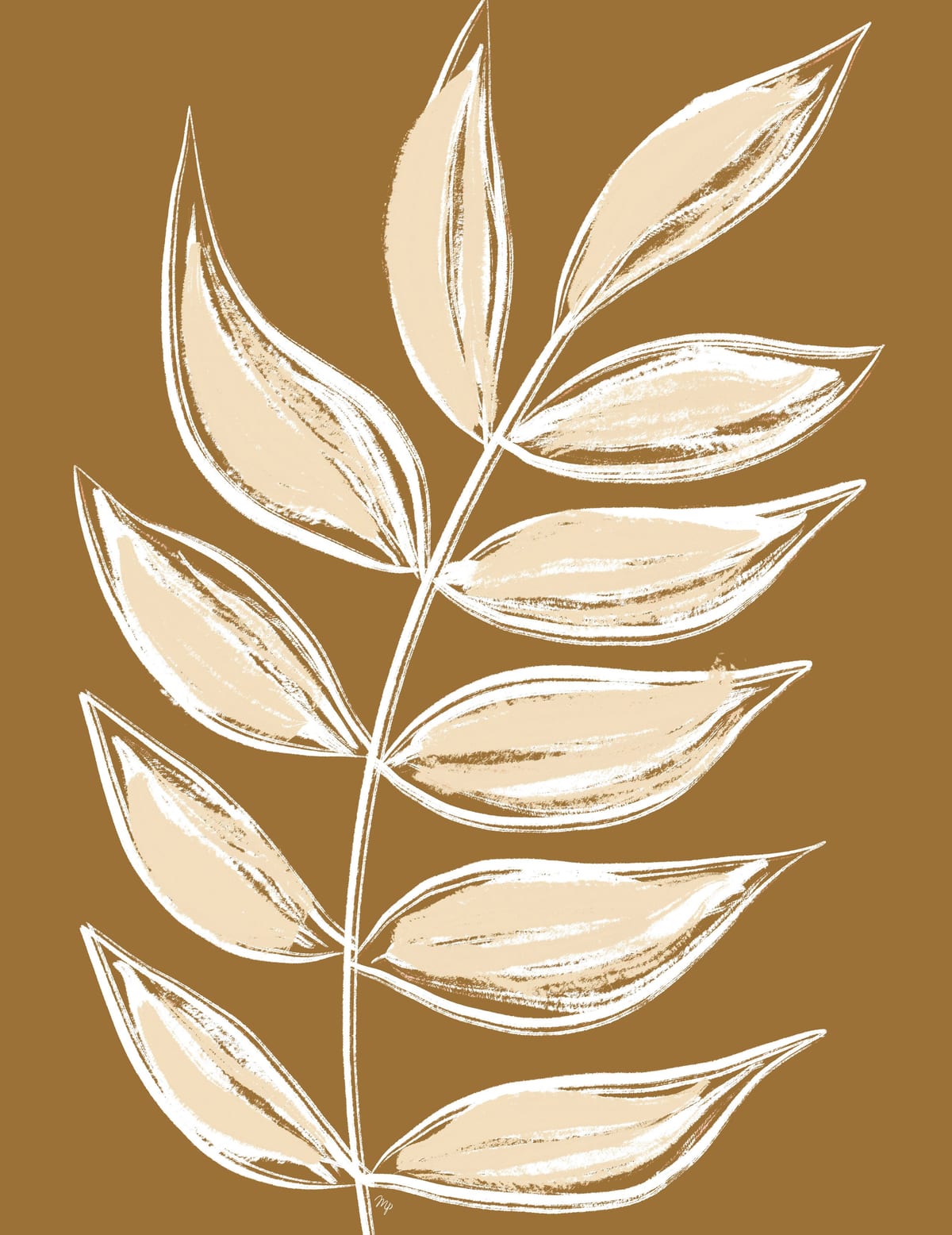 variant-27x35_no-margin