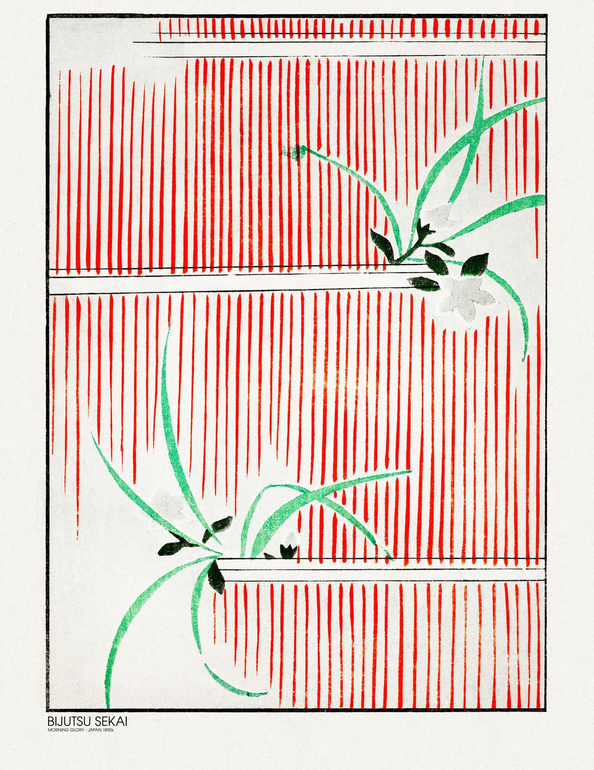 variant-27x35_no-margin