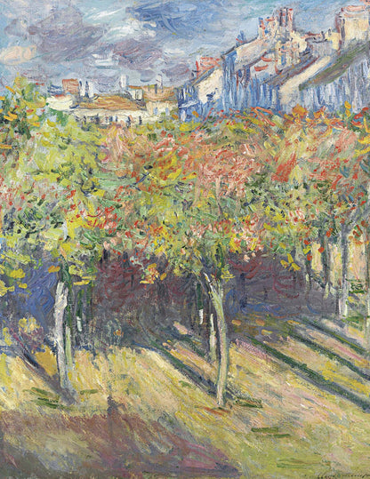variant-27x35_no-margin