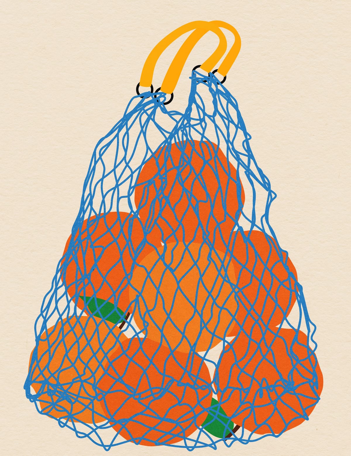variant-27x35_no-margin