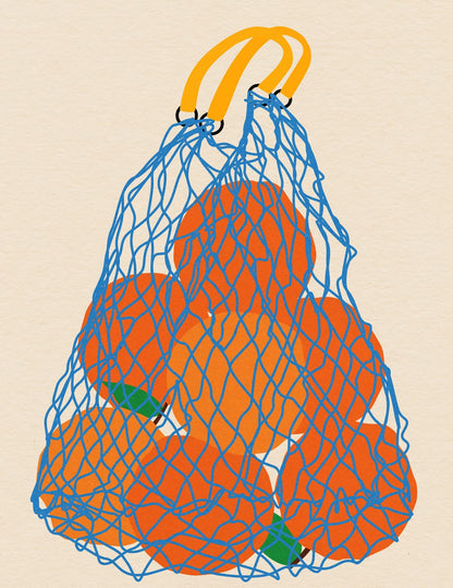 variant-27x35_no-margin