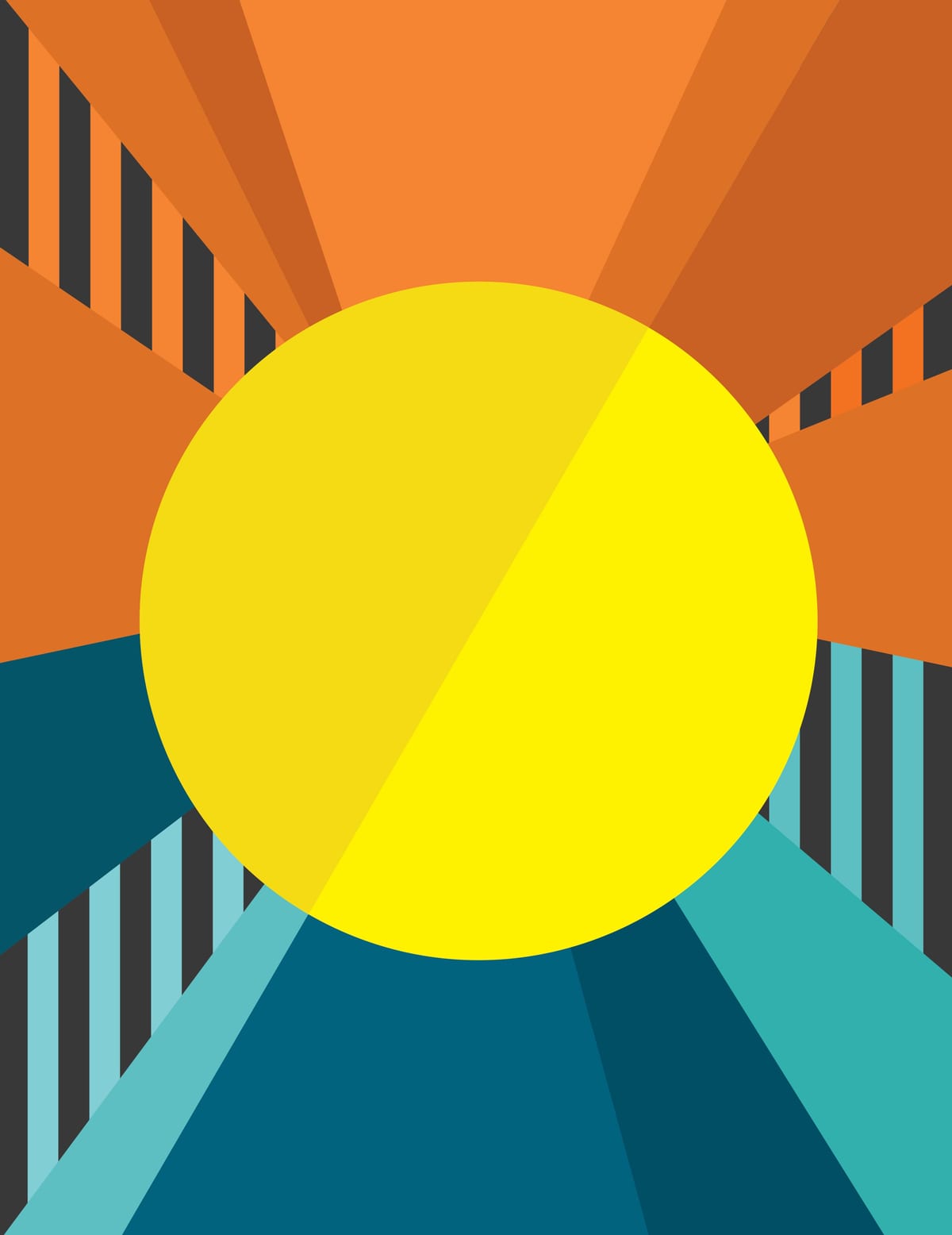 variant-27x35_no-margin