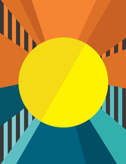 variant-27x35_no-margin