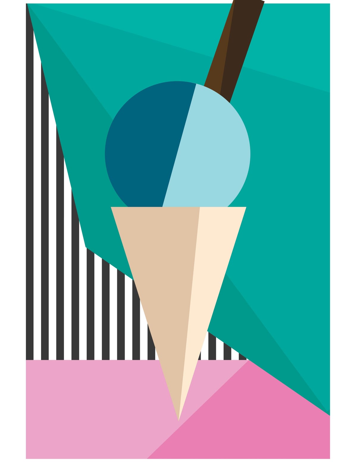 variant-27x35_no-margin