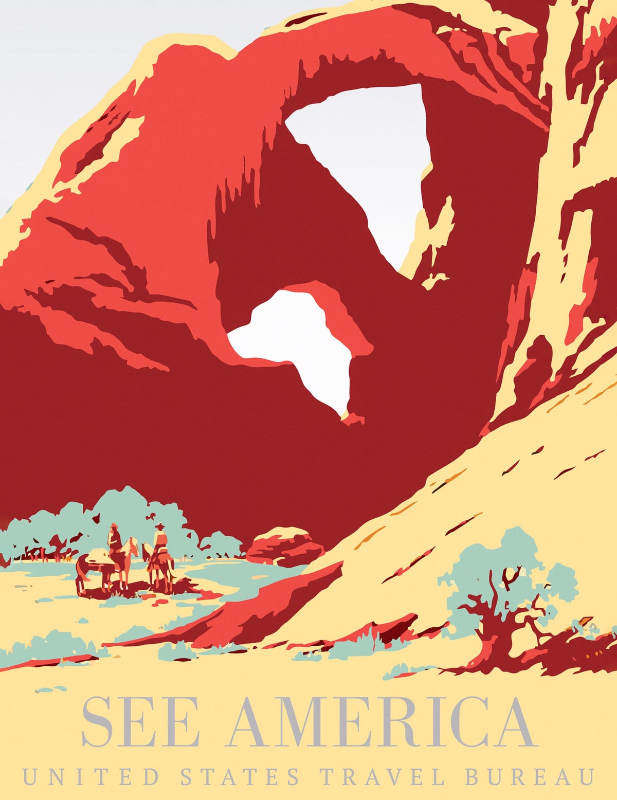 variant-27x35_no-margin