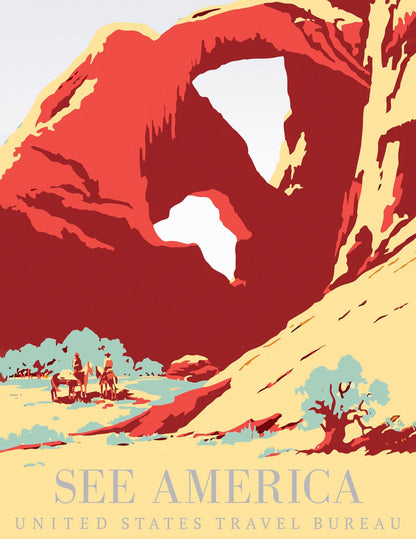 variant-27x35_no-margin