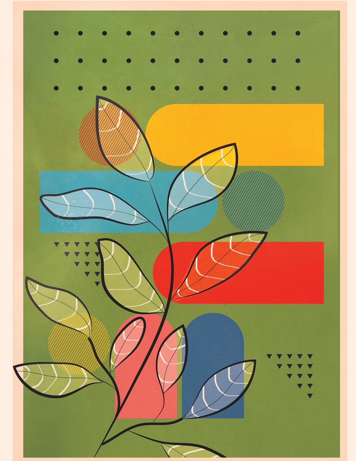 variant-27x35_no-margin