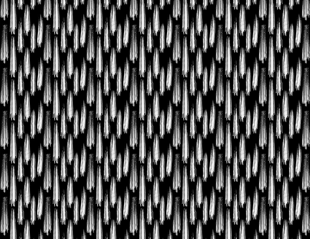 variant-27x35_no-margin