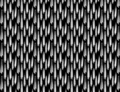 variant-27x35_no-margin
