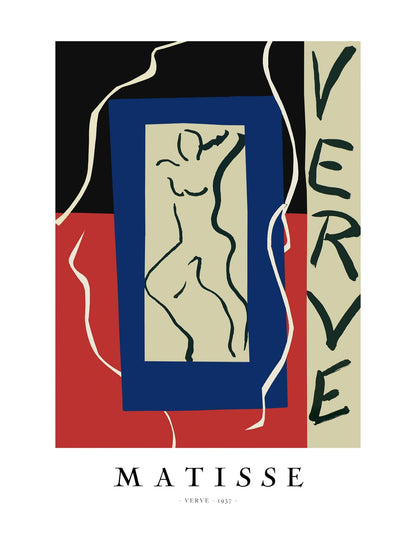 variant-27x35_no-margin