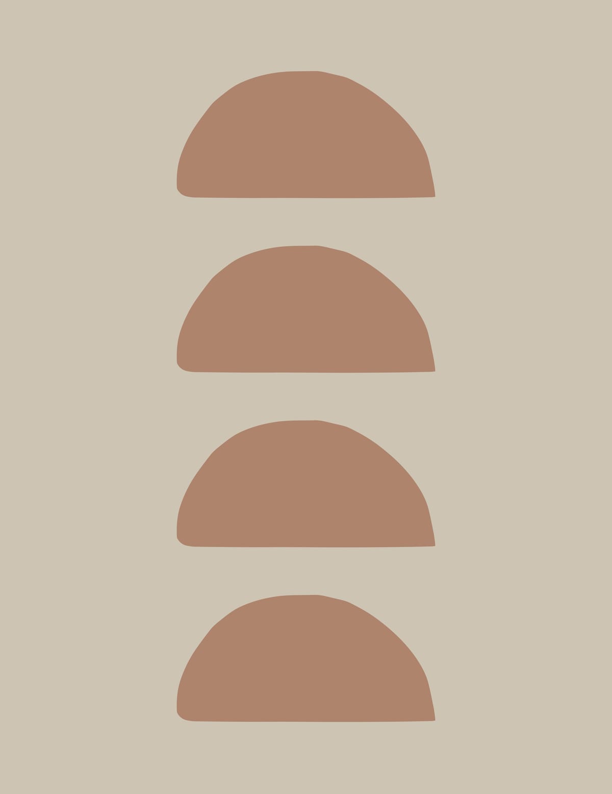 variant-27x35_no-margin