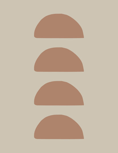 variant-27x35_no-margin