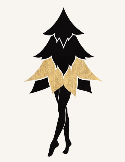 variant-27x35_no-margin
