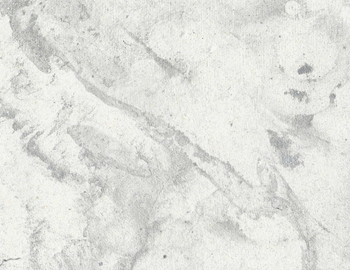 variant-27x35_no-margin
