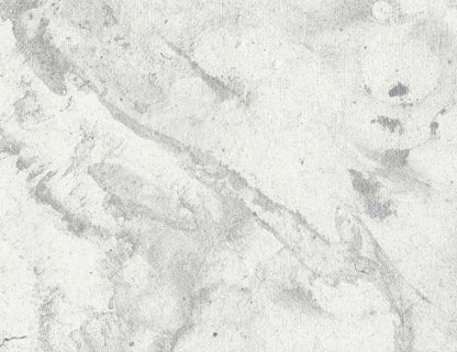 variant-27x35_no-margin