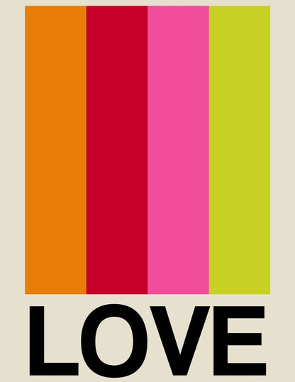 variant-27x35_no-margin
