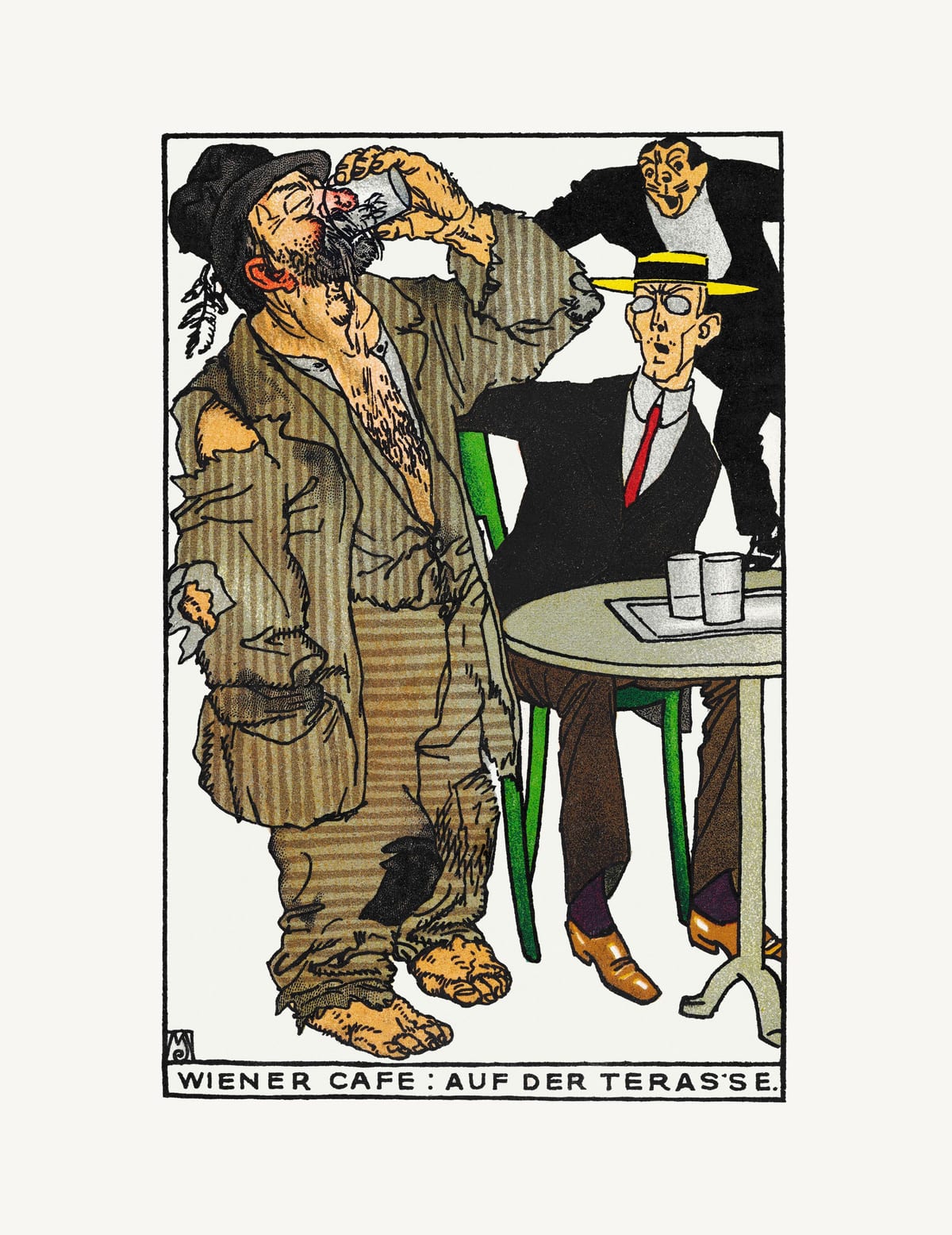 variant-27x35_no-margin