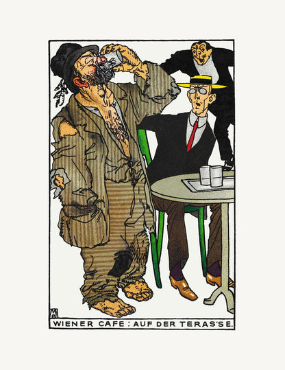 variant-27x35_no-margin