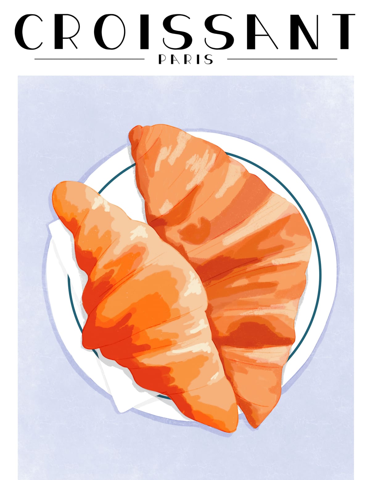 variant-27x35_no-margin
