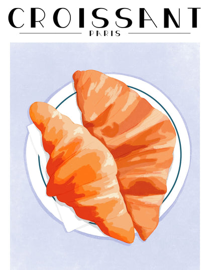 variant-27x35_no-margin