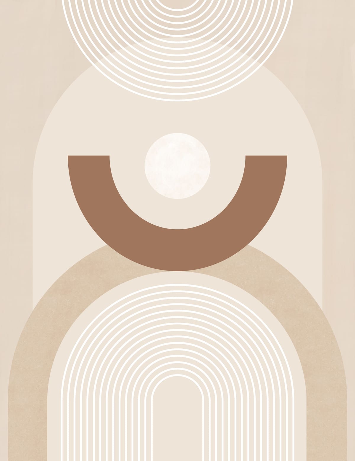 variant-27x35_no-margin