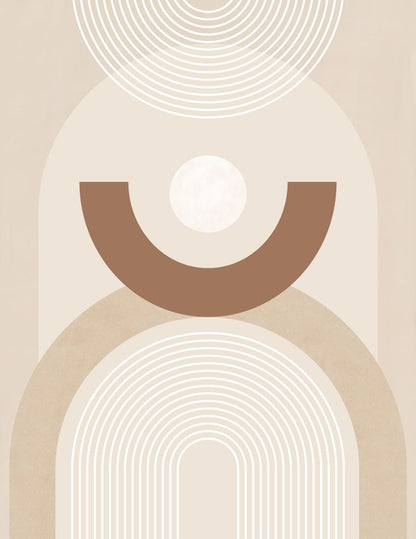 variant-27x35_no-margin