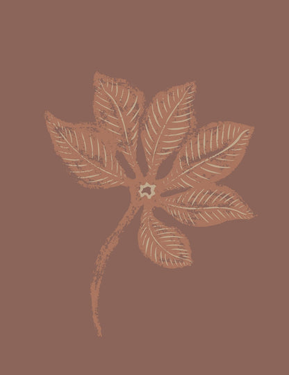 variant-27x35_no-margin