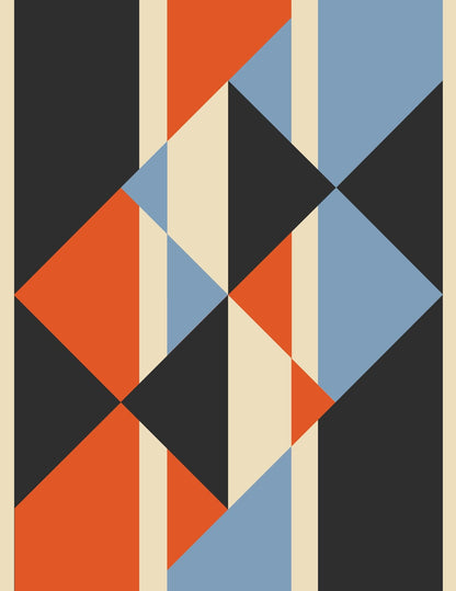 variant-27x35_no-margin