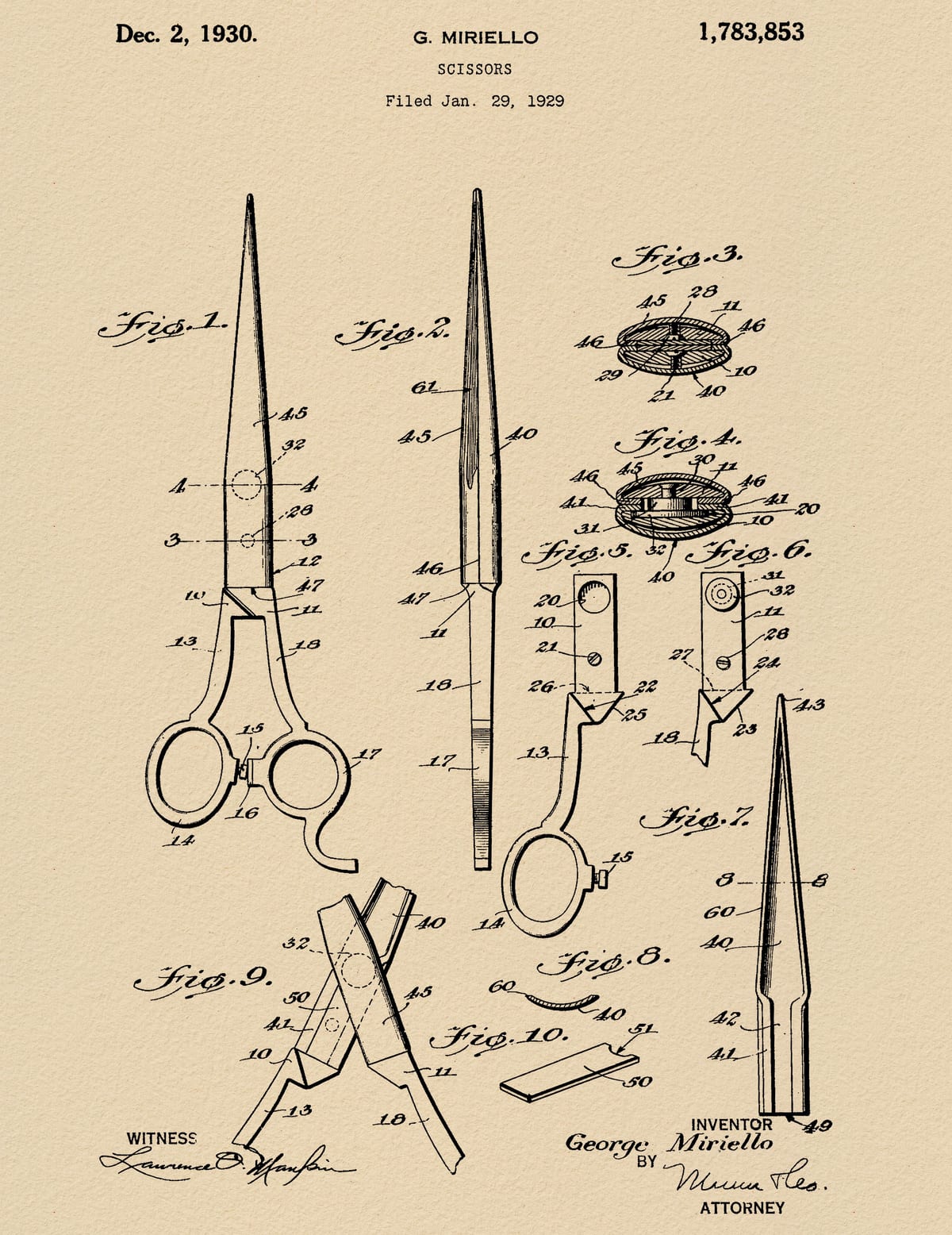 variant-27x35_no-margin