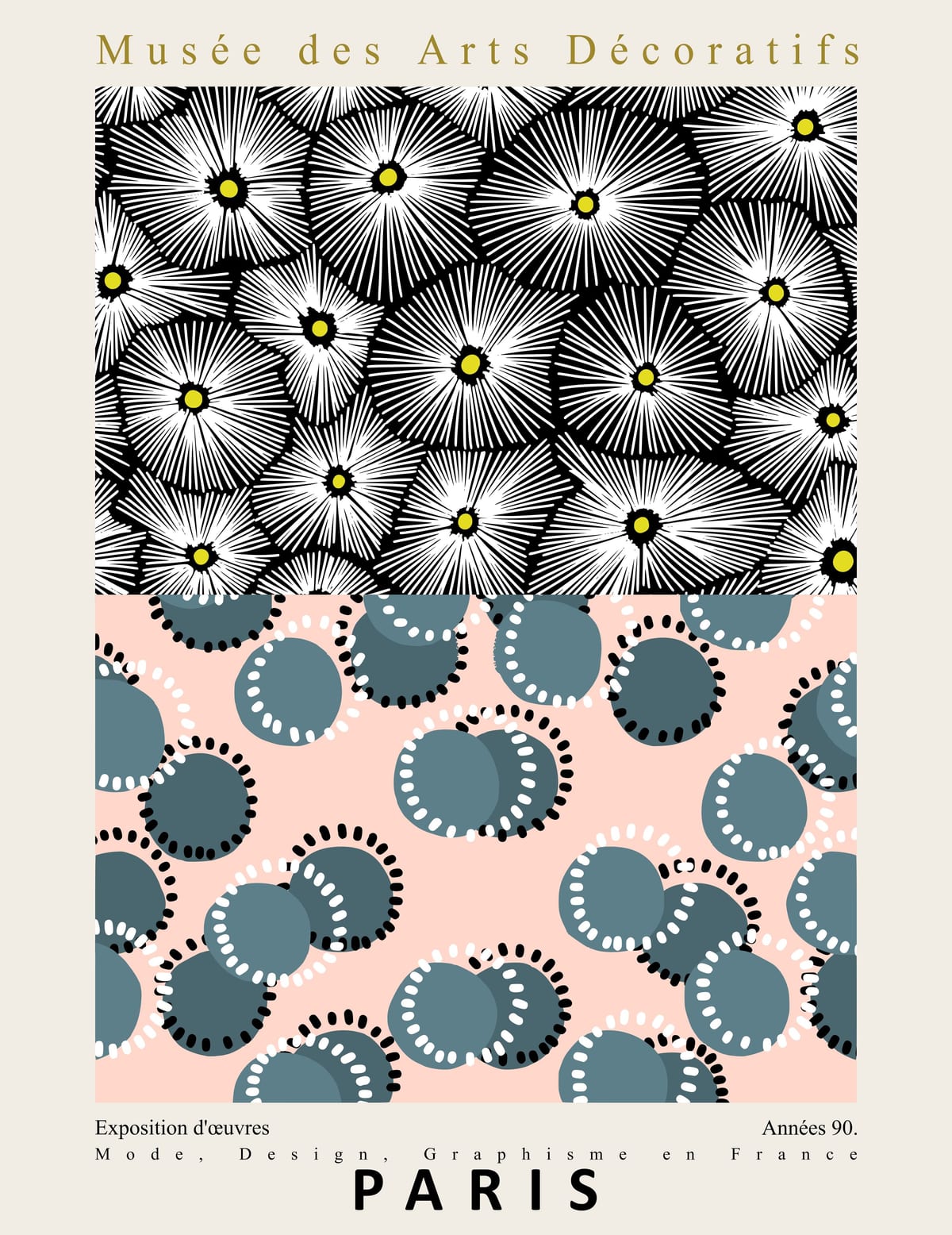 variant-27x35_no-margin