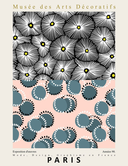 variant-27x35_no-margin