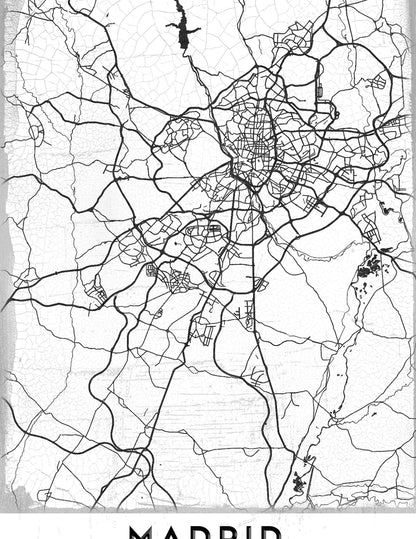 variant-27x35_no-margin