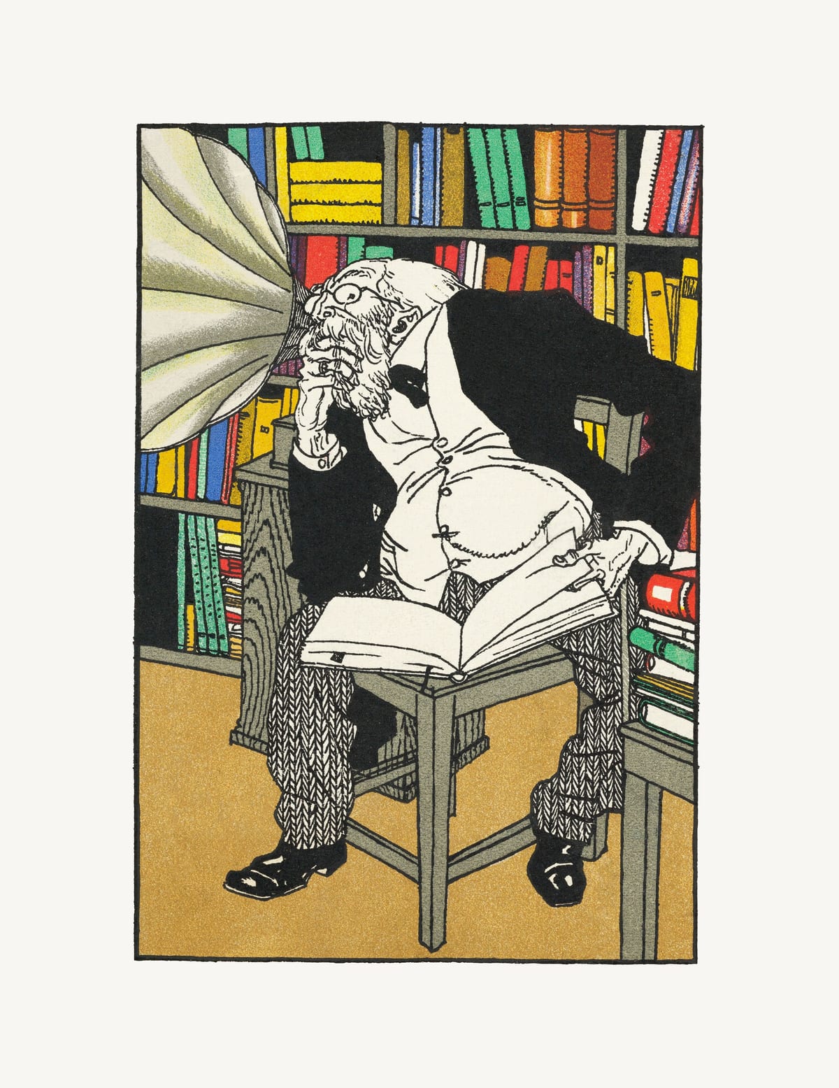 variant-27x35_no-margin