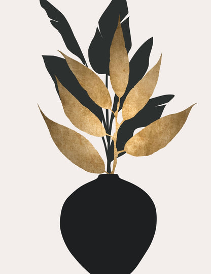 variant-27x35_no-margin
