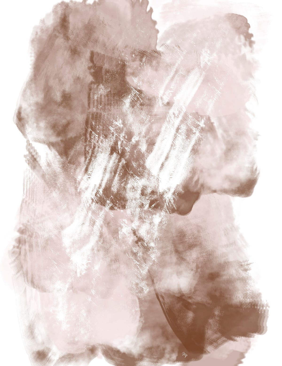 variant-27x35_no-margin