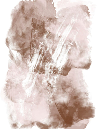 variant-27x35_no-margin